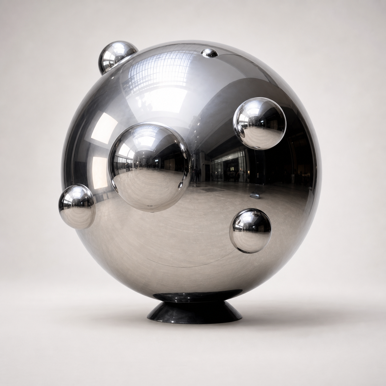 Molecule