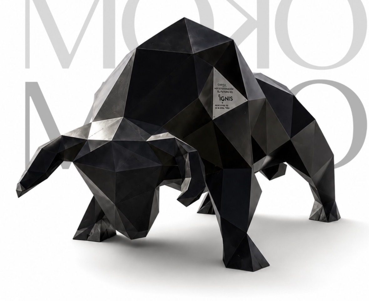 Toro geométrico