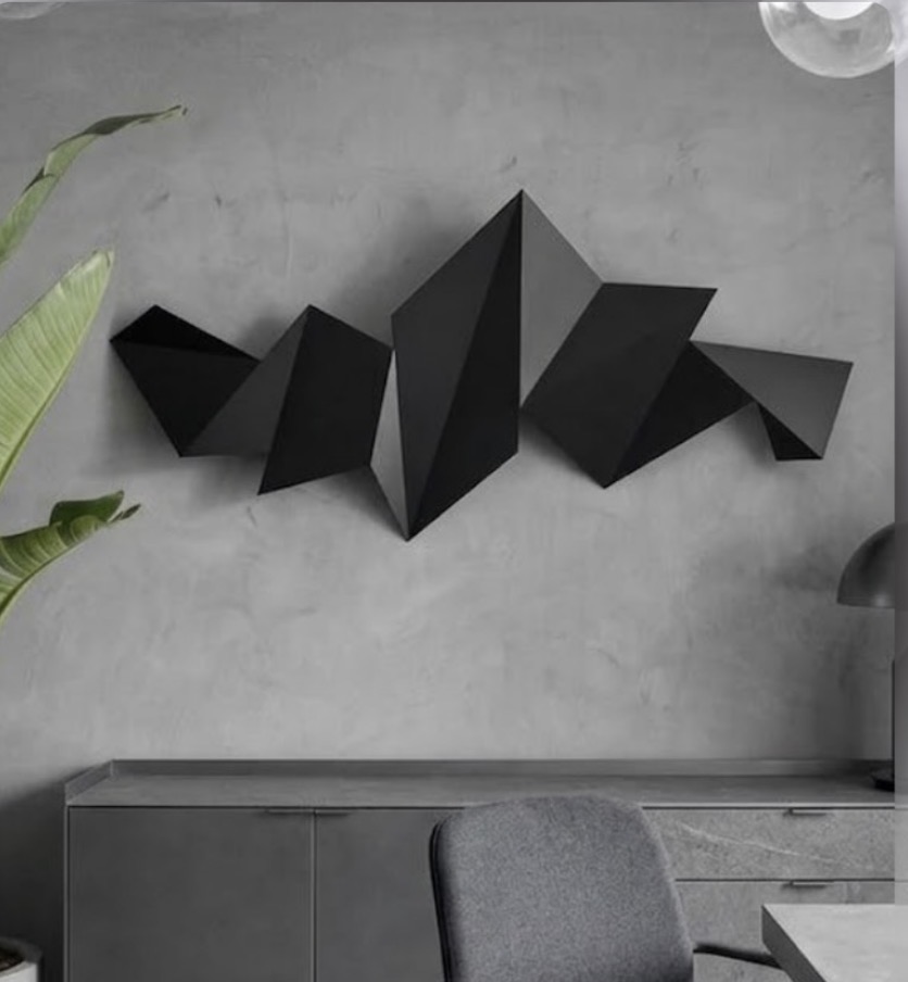 Origami
