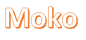 moko.com.mx